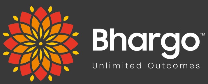 WhatsApp-Image-2024-09-01-at-10.50.54_2648180e